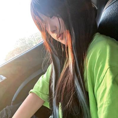 伴你奔驰