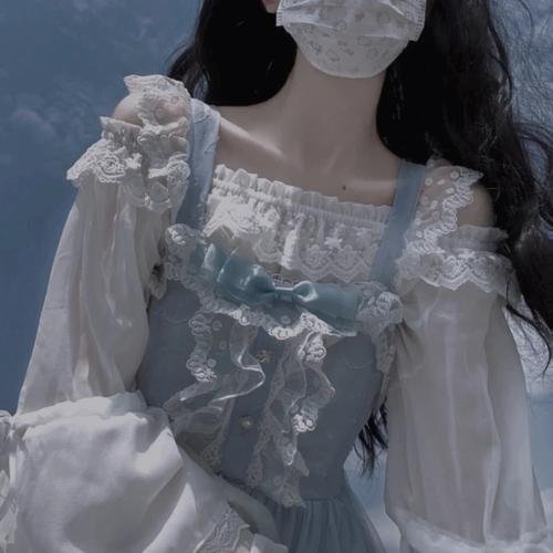 罗蕾莱