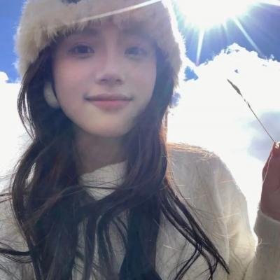 姐妹联谊会惊魂
