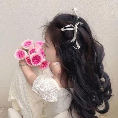 宅男女神杀人狂