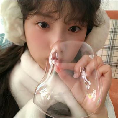 招笑猫