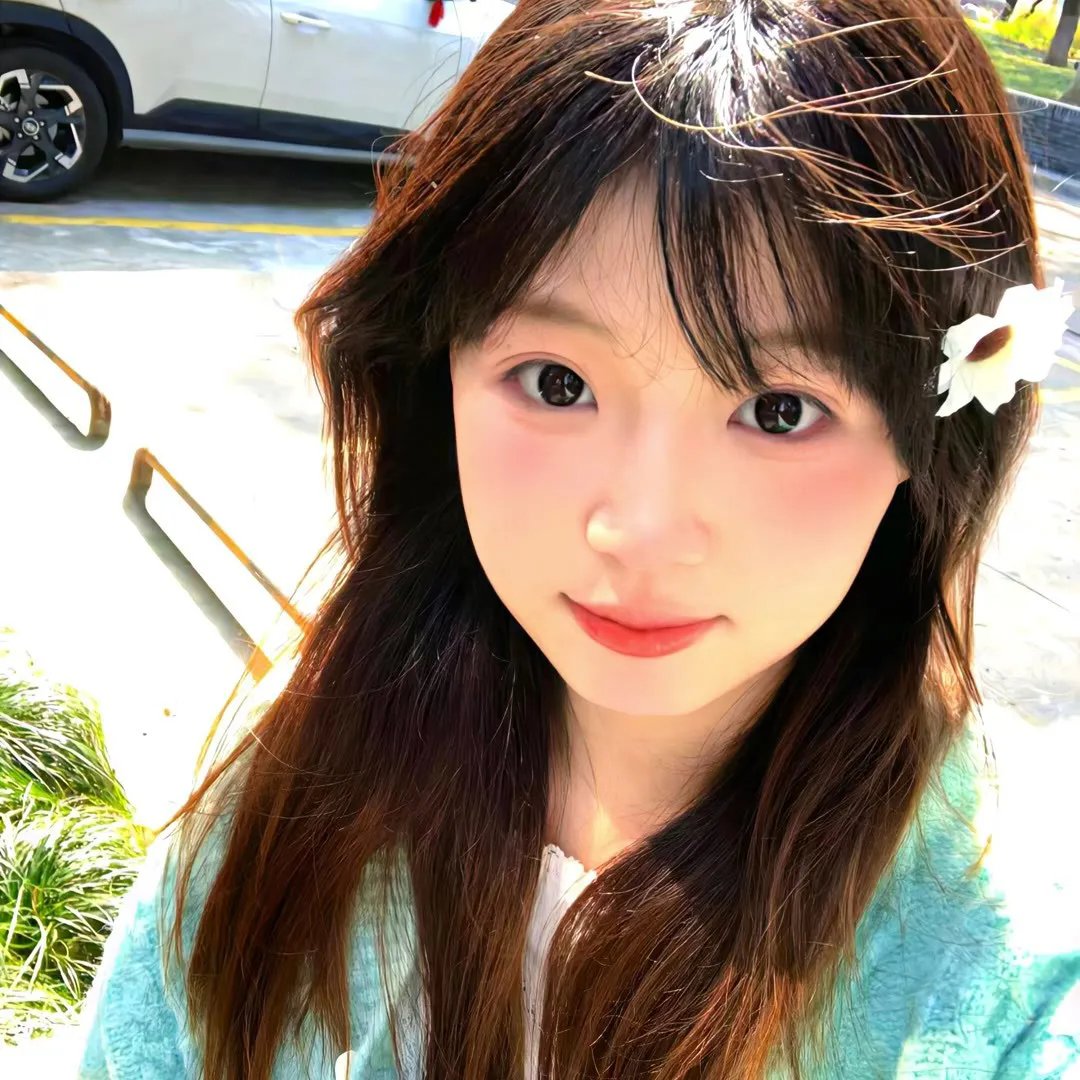 拳皇