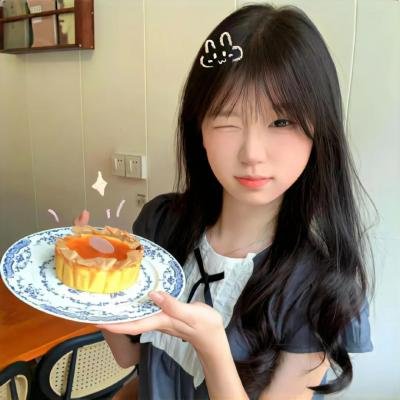 某天初恋闯进来