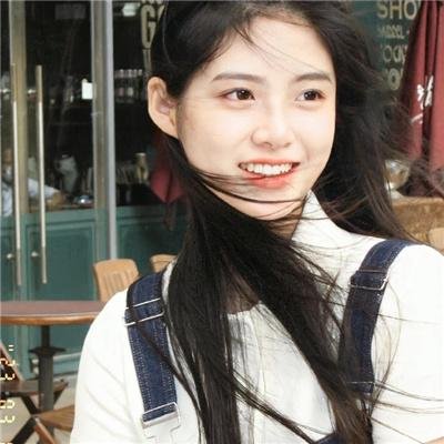 迦南