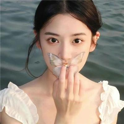闪亮的坐标·青春季