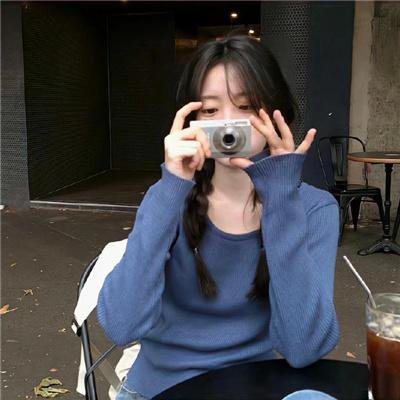 公寓404室