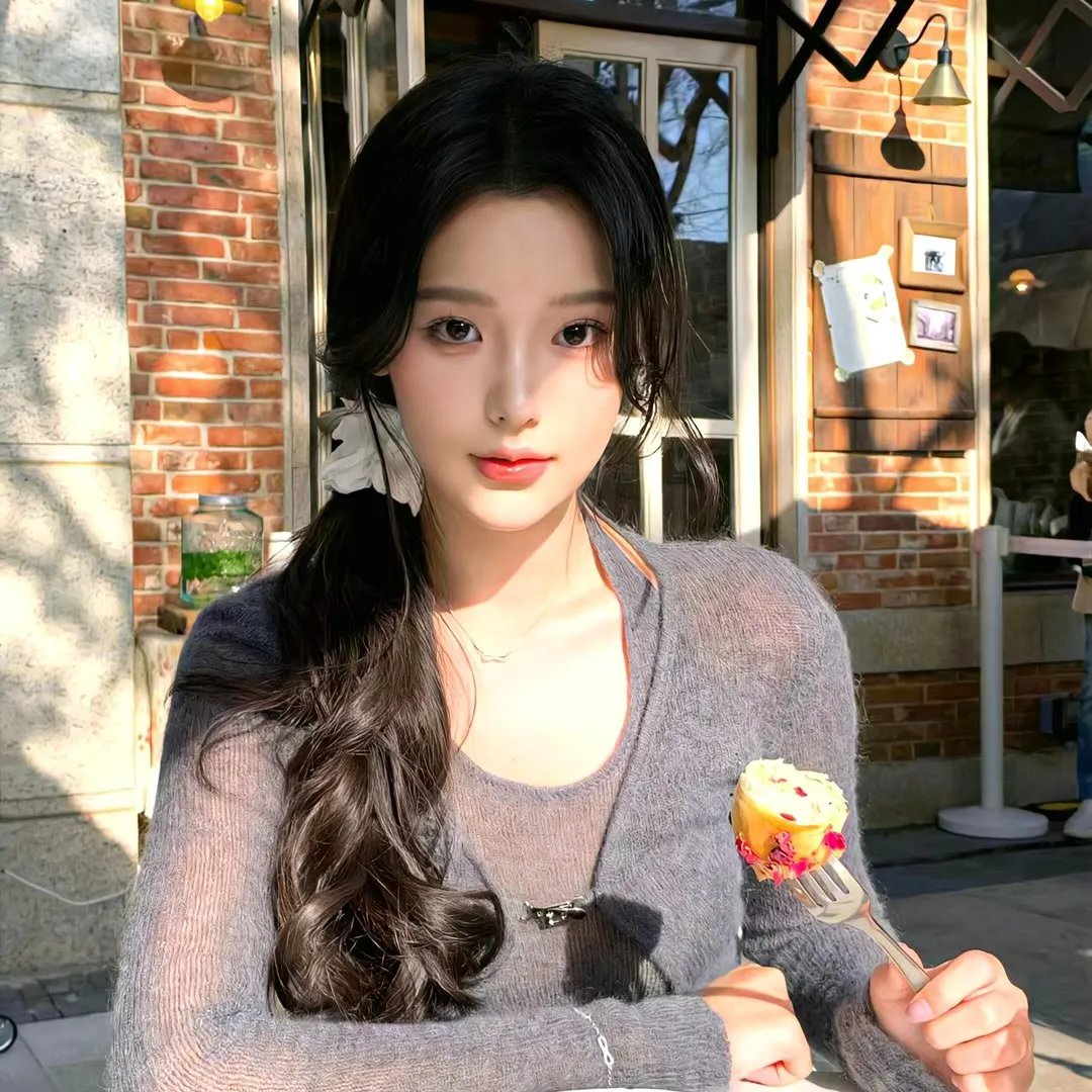啦啦队的反击