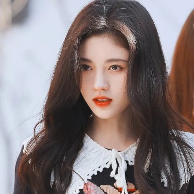 窈窕美眉