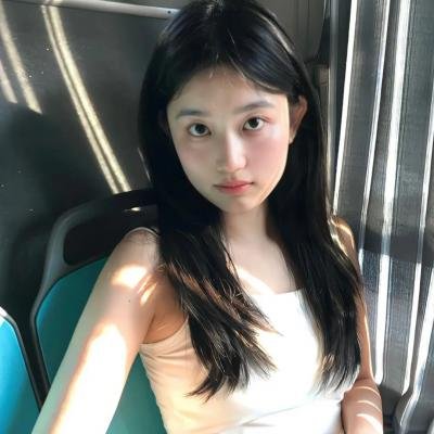 天堂的贿赂
