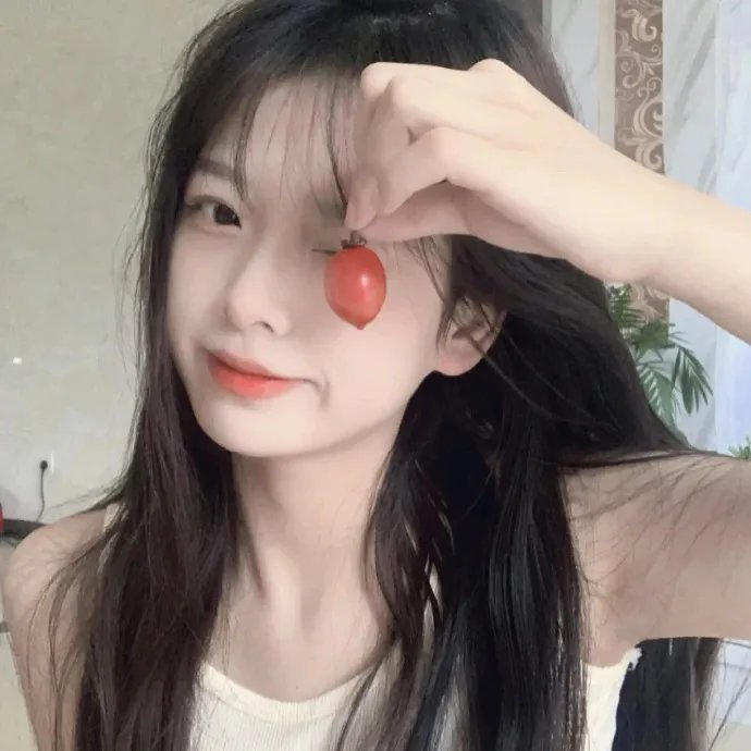 明末遗恨